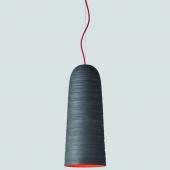 nagy henger alaku keramia lampaburas fuggesztek modern design stilus kulonleges vilagitas etkezo nappali etterem konyhapult formavivendi lakberendezes.jpg
